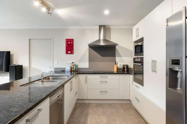 412 Borman Road Flagstaff_2