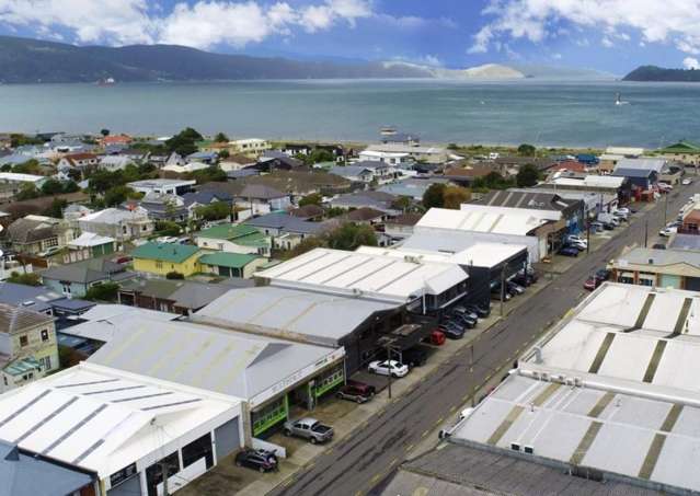 32 Sydney Street Petone_1