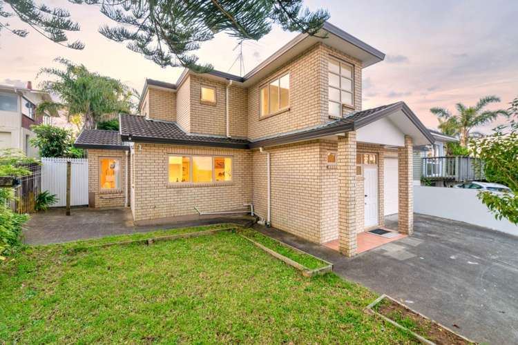 73a Udys Road Pakuranga_2