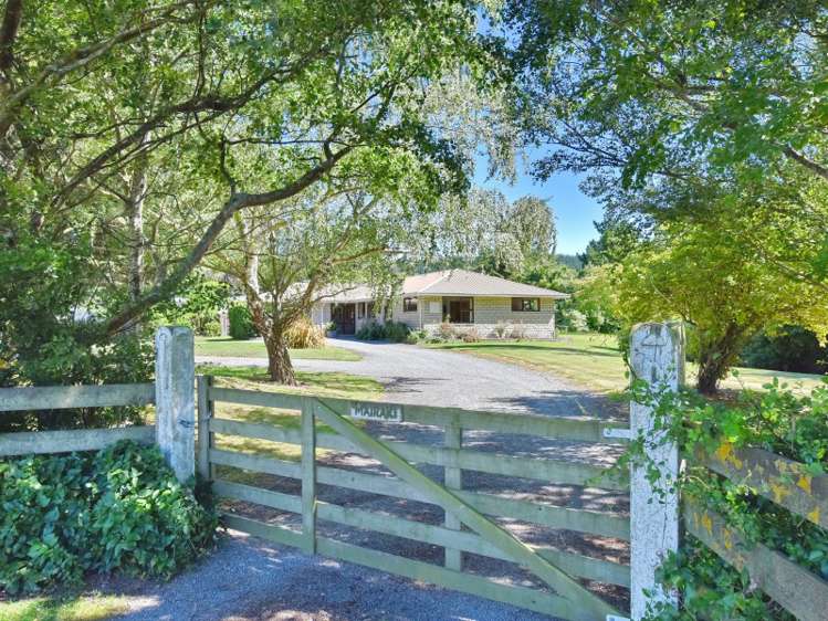 196 Catherwoods Road Cust_1