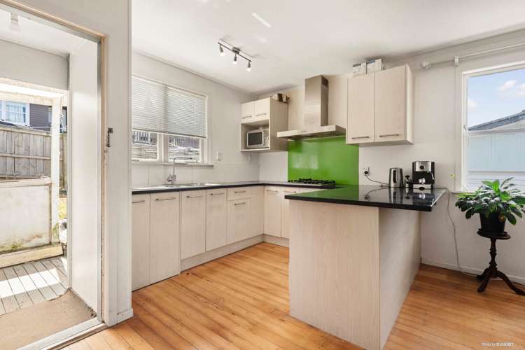 31 Tomo Street New Lynn_7