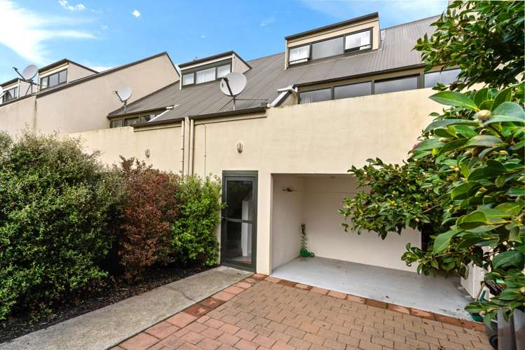 3/324 Worcester Street Linwood_16