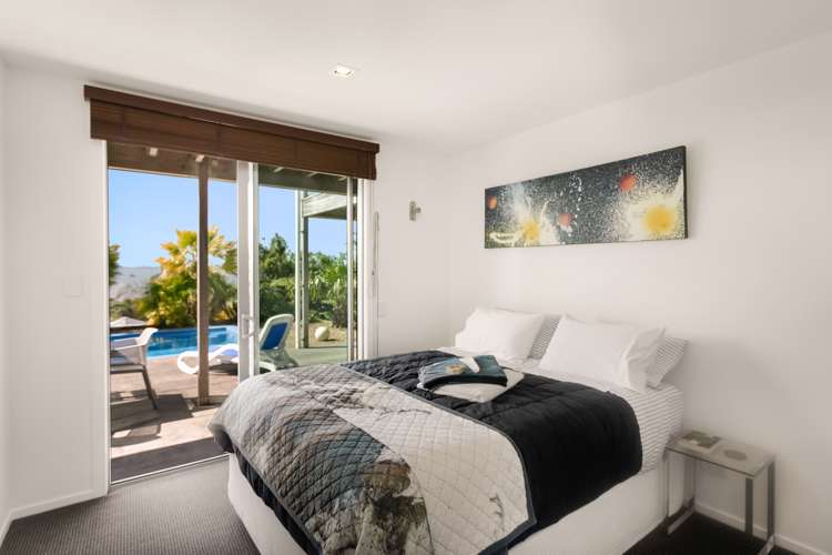 22 Point Veronica Drive Opua_15