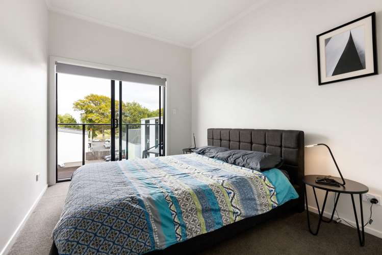 9/13 Vialou Street Hamilton Central_12