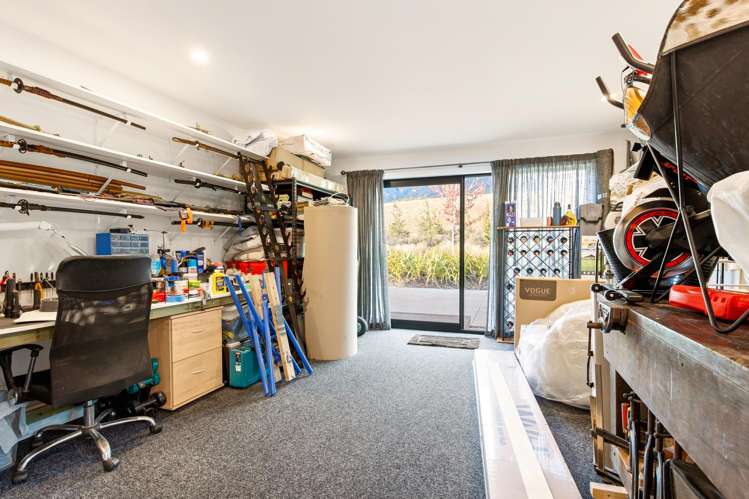 5 Bannister Street Jacks Point_27