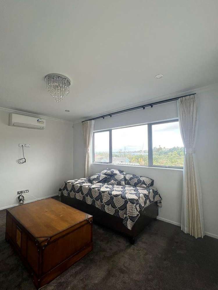 20 Beachcroft Avenue Onehunga_8