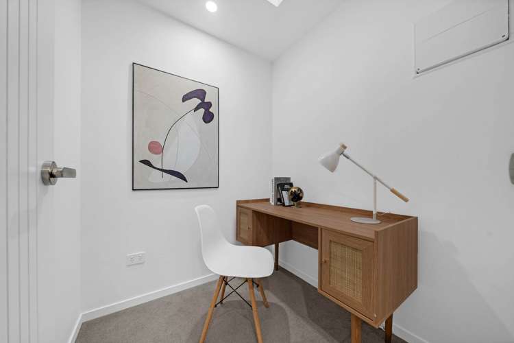 2/112 Moore Street Howick_12