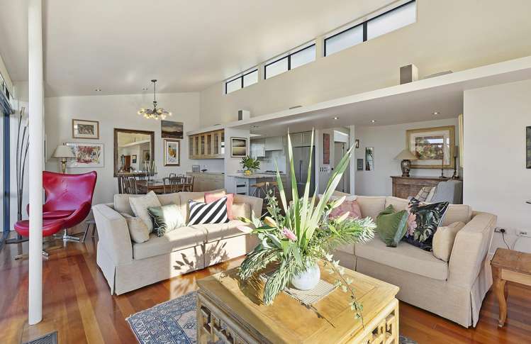 74 Falkirk Avenue Seatoun_7