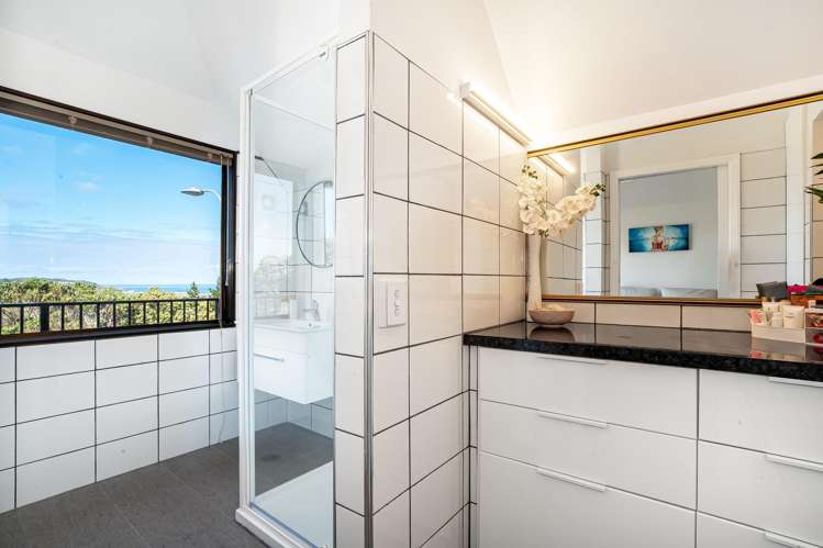 11 Tamahine Street Maupuia_13