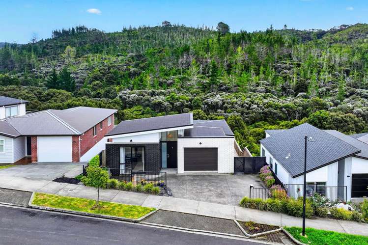 81 Pacific Heights Road Orewa_24