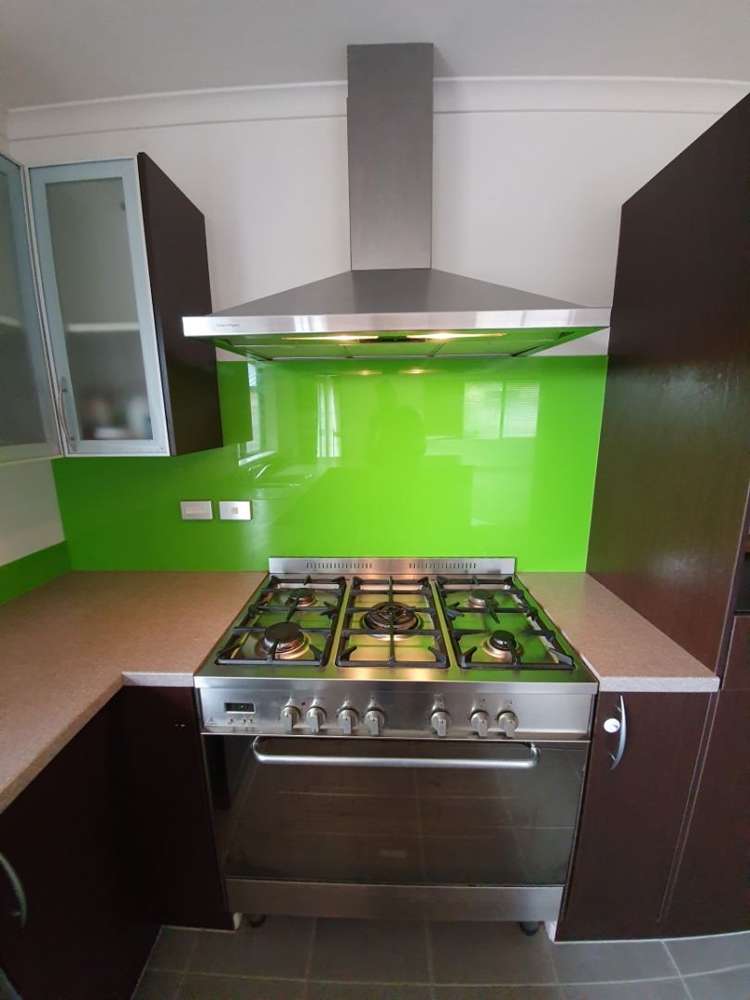 35 West Street Tuakau_11