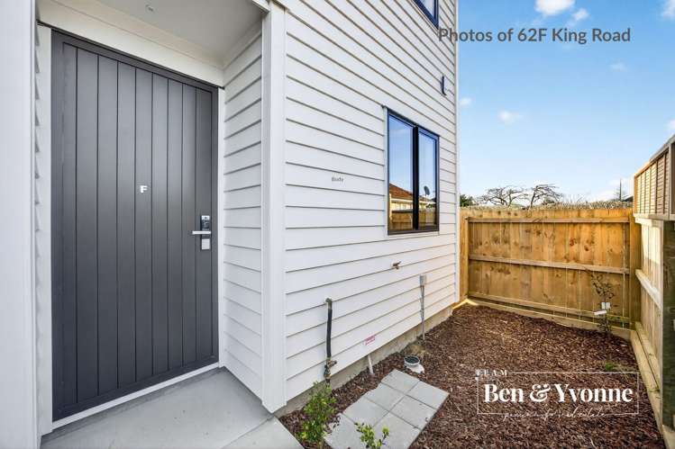 62E Kings Road Panmure_16