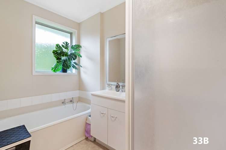 33b Livingstone Avenue Nawton_7