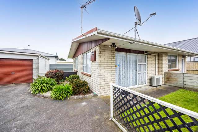 55A Argyle Street Hawera_2