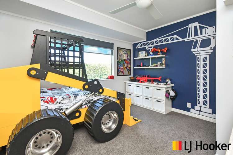 384 Glenbrook Station Road Glenbrook_17