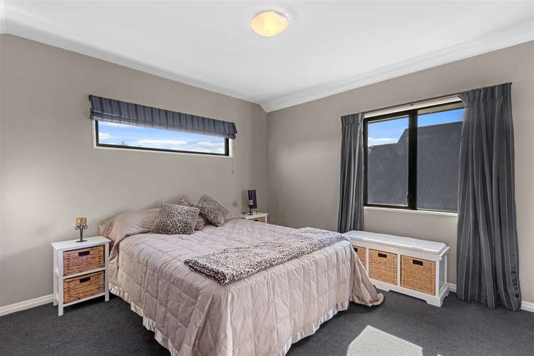 39 O'Connor Place Burnside_13