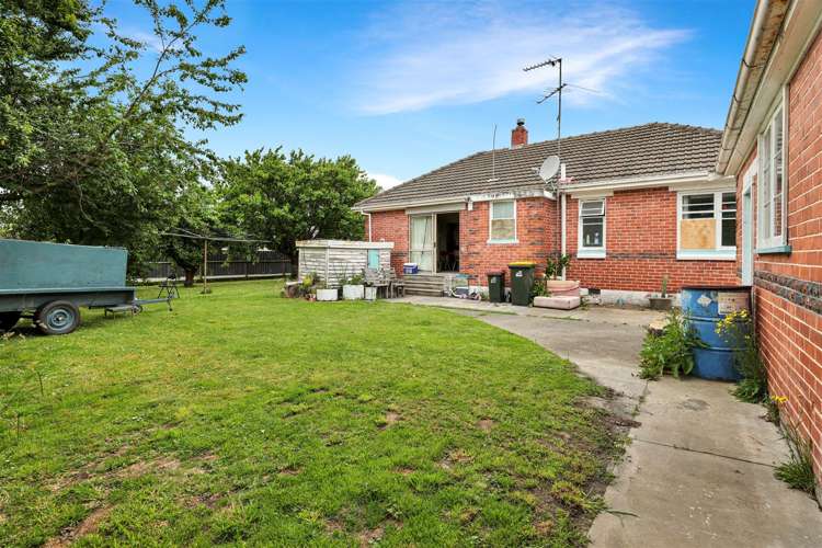 9 Turton Street Allenton_19