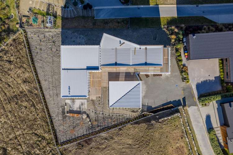 8 Akitu Rise Wanaka_47