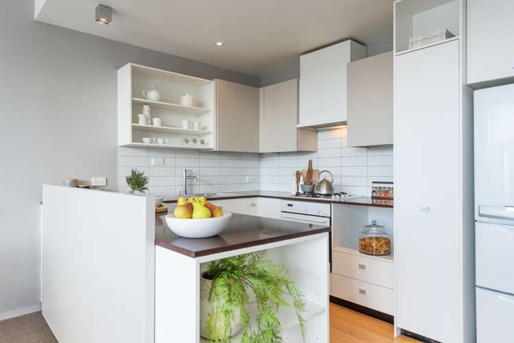 604/19 College Street Te Aro_25