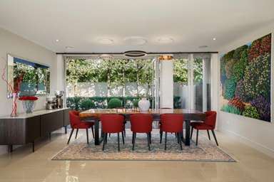 312 Remuera Road_2