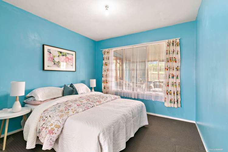 4/31 Malone Road Mount Wellington_11