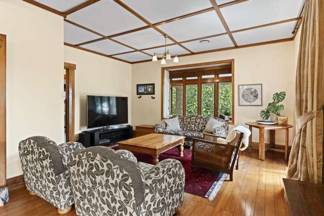 26 Rimu Street Strandon_4