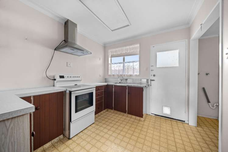 2 Keir Crescent Masterton_6