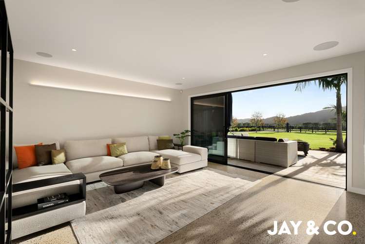 5 Rossbern Lane Clevedon_11