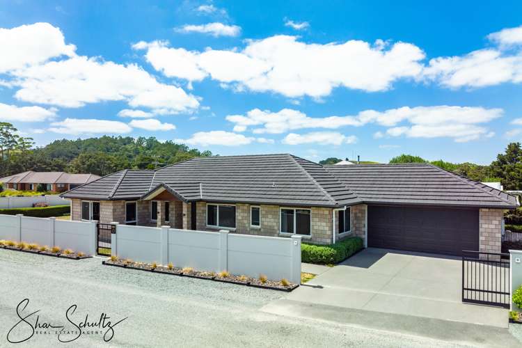 18 Pahi Road Paparoa_33