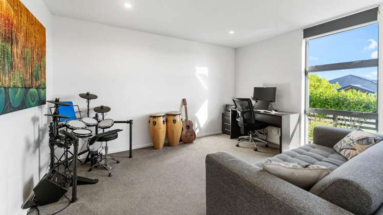 11 Wheriko Avenue Glenbrook_11