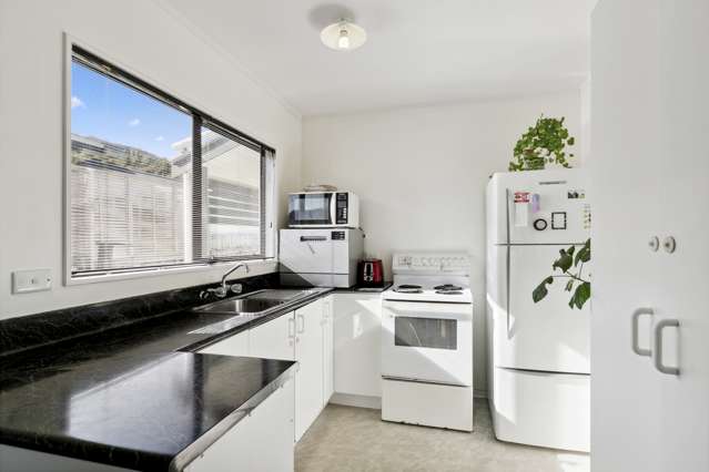 2 Murchison Street Island Bay_3