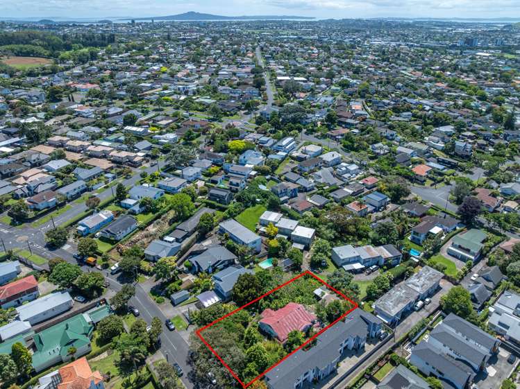 39 Mariri Road Onehunga_8