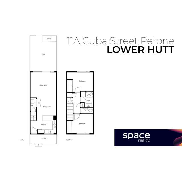 11A Cuba Street Petone_1