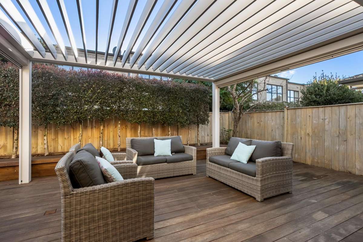 15 Tihi Street_3
