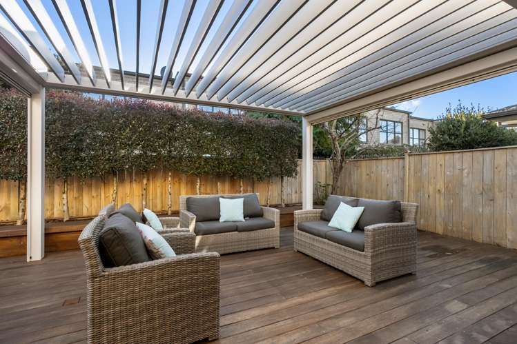 15 Tihi Street Stonefields_7
