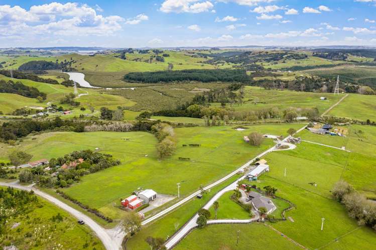40 Ross Road Topuni_13