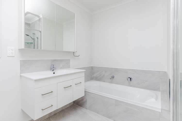 9 Hapu Avenue Baverstock_12