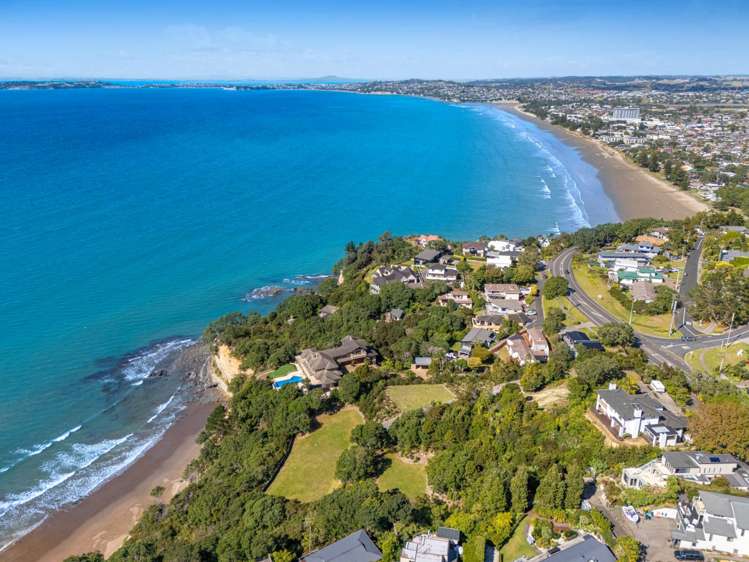 A,B,C,D,E/515 Hibiscus Coast Hway Orewa_17