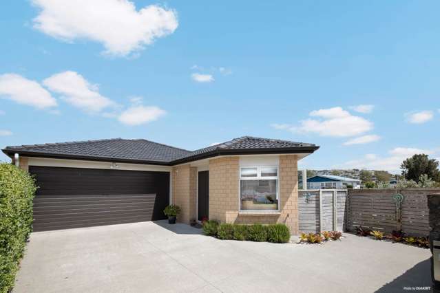 2 Lillian Place Orewa_1