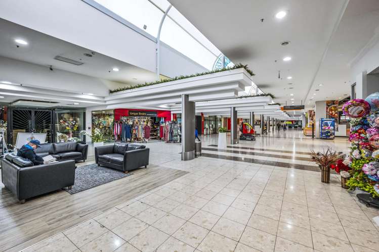 10 Aylesbury Street Pakuranga_5