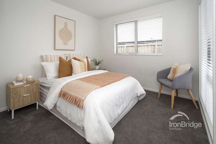 23 Mitchell Lane Kaiapoi_7