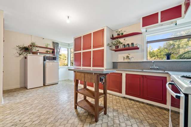 488 Bethels Road Springston_3