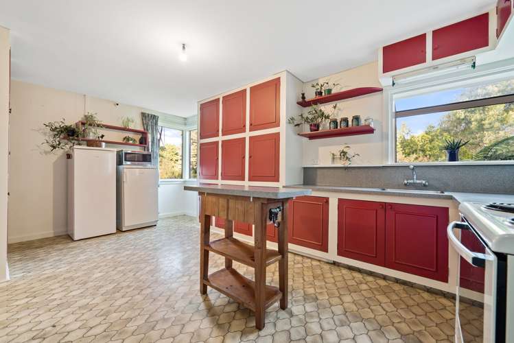 488 Bethels Road Springston_3