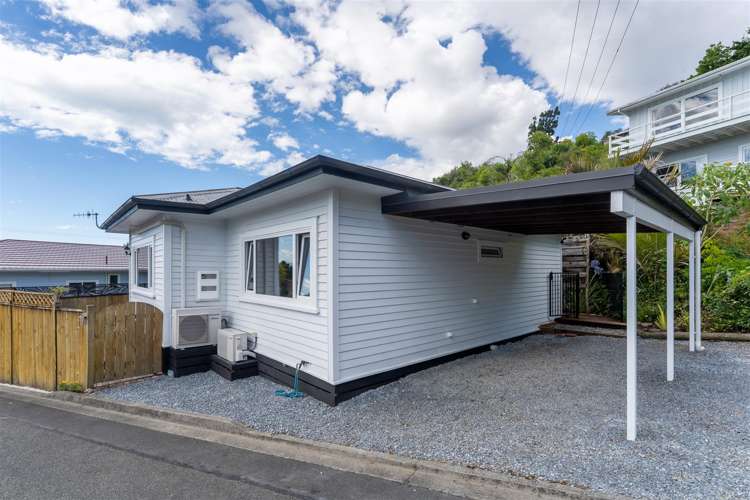 316 Atawhai Drive Atawhai_29