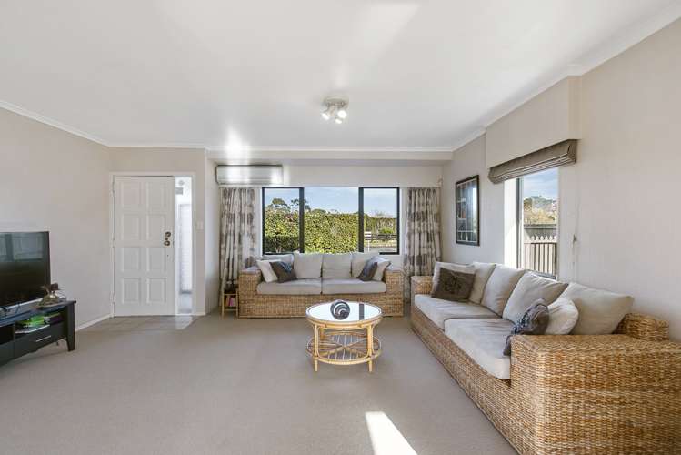 101 Oakland Road Karaka_4