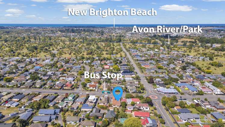 149B Gayhurst Road Dallington_14