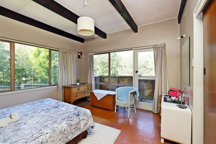 34a Margaret Avenue Havelock North_10