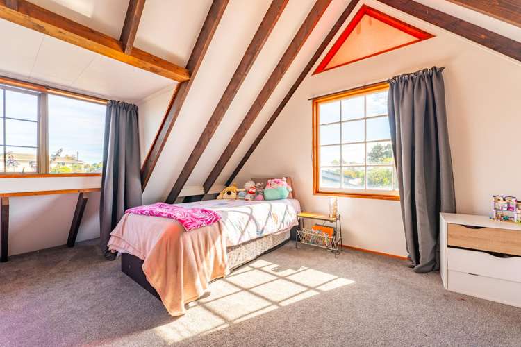 15 Heath Street Gleniti_21