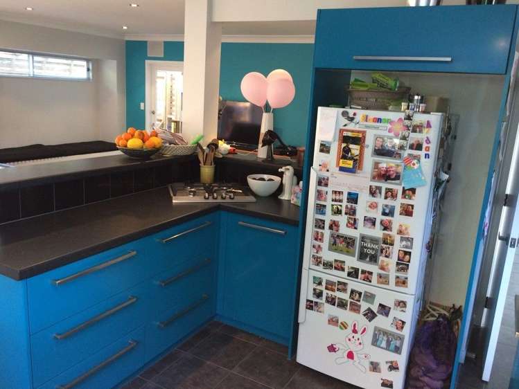 30 Chelsea View Drive Chatswood_11