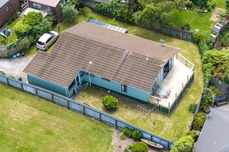 2/20 Pitiroi Street Nukuhau_18